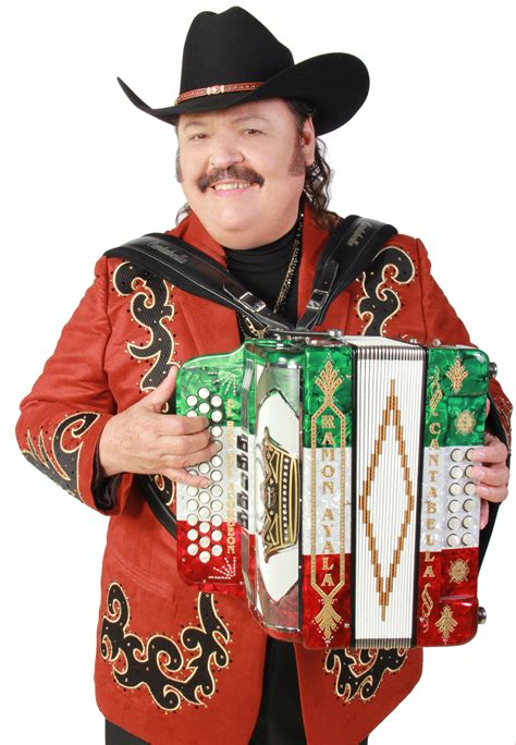 Feb 23. Fri · 8:00pm. Ramon Ayala (21+) The Ballroom at Graton Resort · Rohnert Park, CA. From $81. Find tickets from 361 dollars to Besame Mucho Festival (Austin) with Los Tigres Del Norte, Banda MS, Caifanes and more on Saturday March 2 at 11:00 am at Circuit of The Americas in Austin, TX. Mar 2.